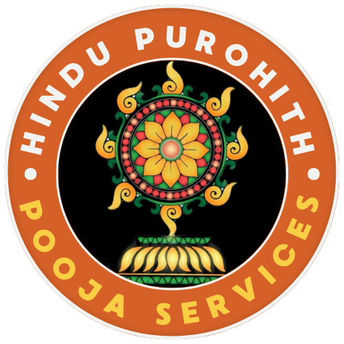 Hindu Purohith Pooja Services