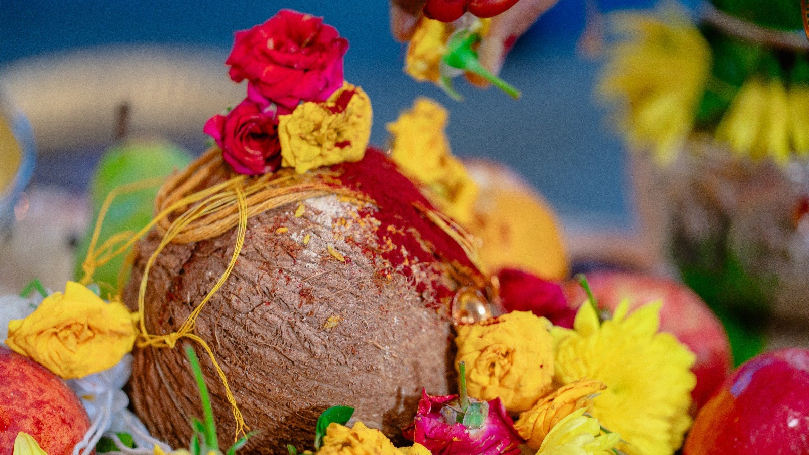hindu temple priest services USA (10)