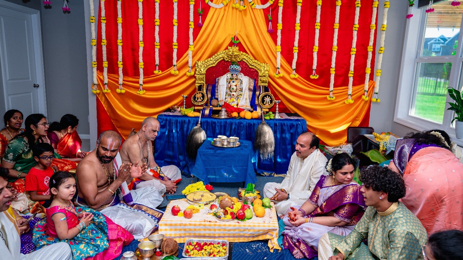 hindu temple priest services USA (11)