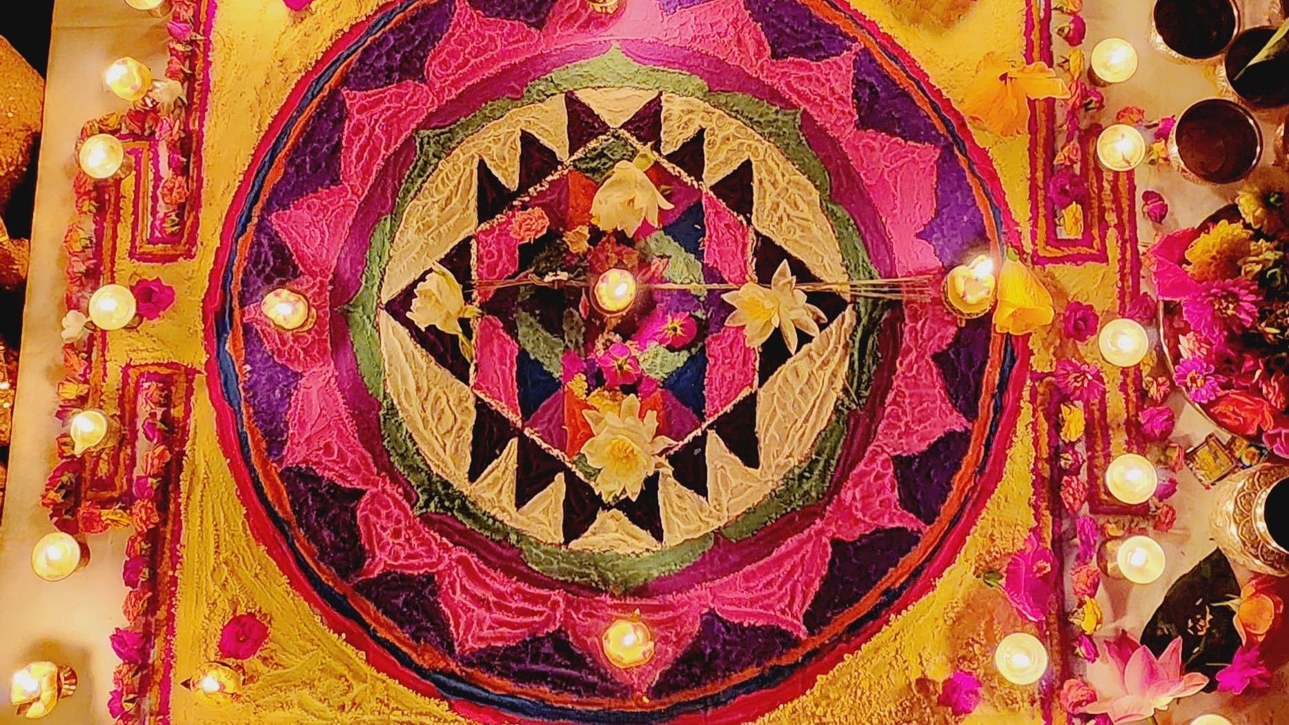hindu temple priest services USA (7)